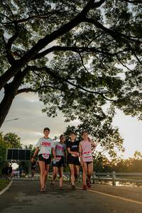 BIB: 
                            <button type="button" onclick="openModal(26555203)" class="btn btn-primary btn-sm float-right btn-popup" data-toggle="modal" data-target=".modal-high-quality">
                        <i class="fas fa-shopping-cart"></i> Add to Cart
                    </button>
                                            <button type="button" onclick="isThisMe(26555203, true)" class="btn btn-success btn-sm float-right btn-popup btn-isme hidden" data-toggle="tooltip" data-placement="bottom" title="นี่คือรูปของคุณใช่ไหม คลิกที่นี่เพื่อเอาเข้าอัลบั้ม">
                        <i class="fas fa-plus"></i> Add to album
                    </button>
                    <button type="button" onclick="isThisMe(26555203, false)" class="btn btn-warning btn-sm float-right btn-popup btn-isnotme hidden">
                        <i class="fas fa-ban"></i> Remove from album
                    </button>